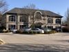 2290 Valleybrook Road photo